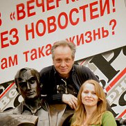 Александр, 60 лет, Ростов